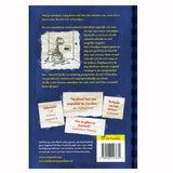 Central Bookhouse-Verlierer 2: Pech. 10+