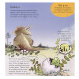 Zentrales Bücherhaus Willewete – Dinosaurier