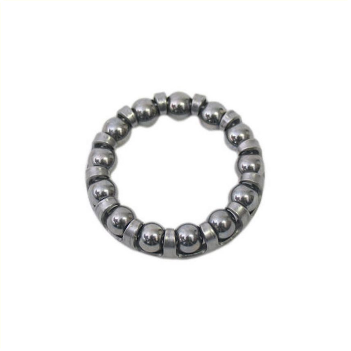 Shimano Nexus 8 Bullet Ring links + rechts Y34R98070