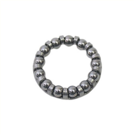 Shimano Nexus 8 Bullet Ring links + rechts Y34R98070