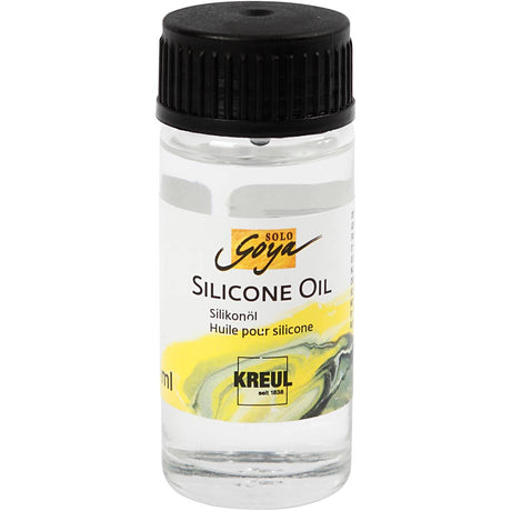 Https: www.cchobby.nl silikonöl-20-ml-1-flasche