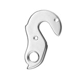 Union Maeilleurpad GH-115 mit Schraubenset M4x0.7