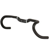 Controltech – cls Gravel Riser-Lenker 20 mm 42 cm