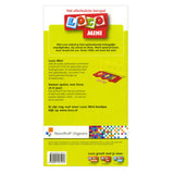 Loco mini – zusammen spielen mit Dora Gruppe 1-2 (4-6 J.)