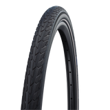 Schwalbe 22-1 1 2 (44-484) DROAD Cruiser Active Black