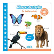 Standardverlag Sounds Book: Im Zoo. 2+