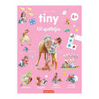 Standard-Publisher Tiny 100 Spiele 4+