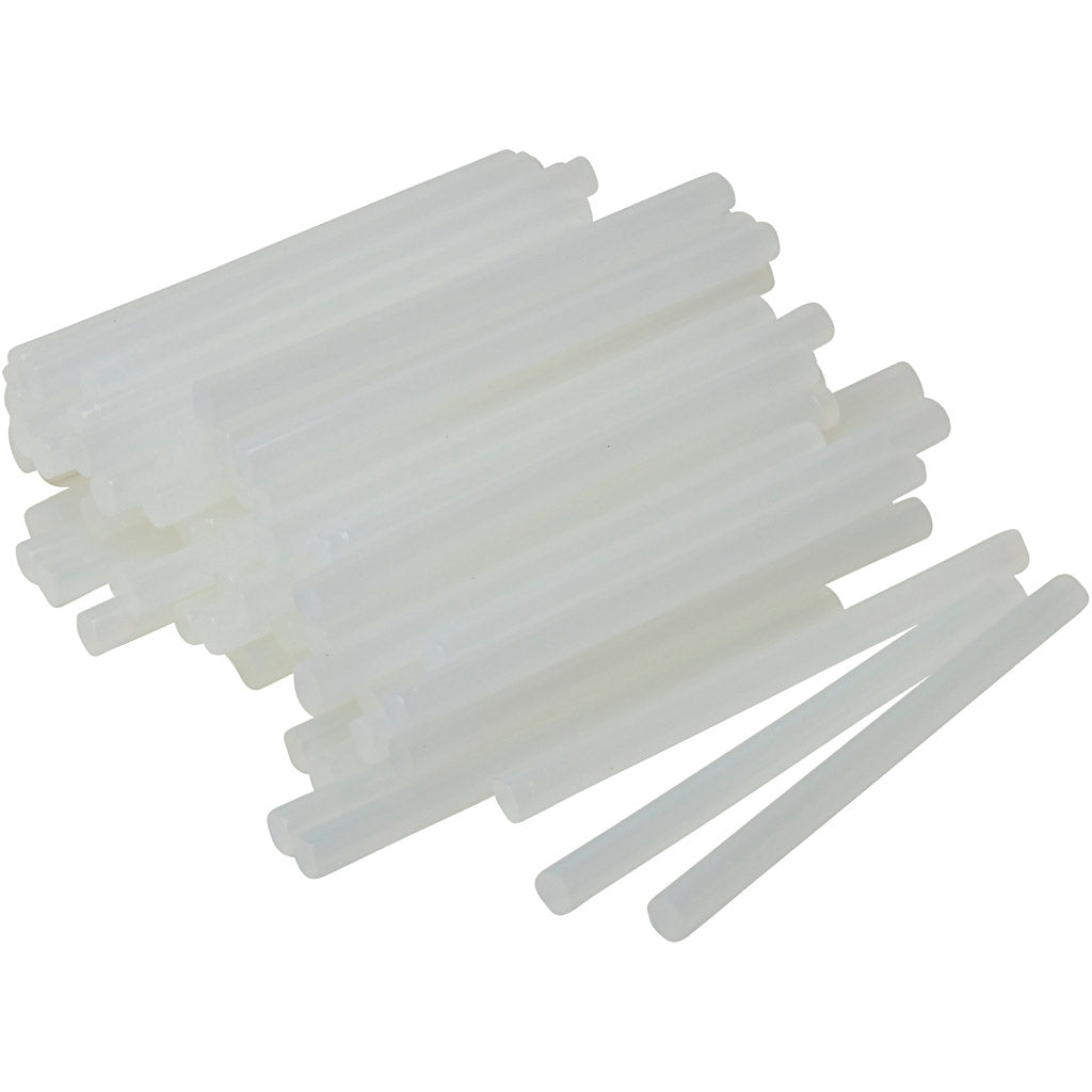 Https: www.cchobby.nl lijmstiften-mini-l-10-cm-d-7-mm-100-stuk-1-doos