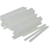 Https: www.cchobby.nl lijmstiften-mini-l-10-cm-d-7-mm-100-stuk-1-doos