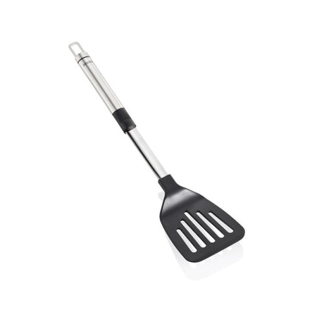 Leifheit Proline Backspatel Nylon Edelstahl 36cm