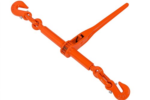 Rema Kettenspanner TLB-R 4 Tonnen mit Ratschenmechanismus