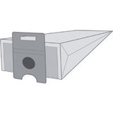 Electrolux 2681041408 e08n Staubbeutel Z361