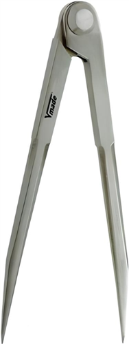 Vogel-Messschieber 150 mm