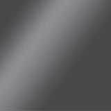 Martha Stewart • Farbe 59 ml Metallic Black Nickel
