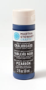 Martha Stewart • Tafelfarbe, 59 ml Tinte
