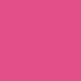 Martha Stewart • Tafelfarbe 59 ml Himbeereis