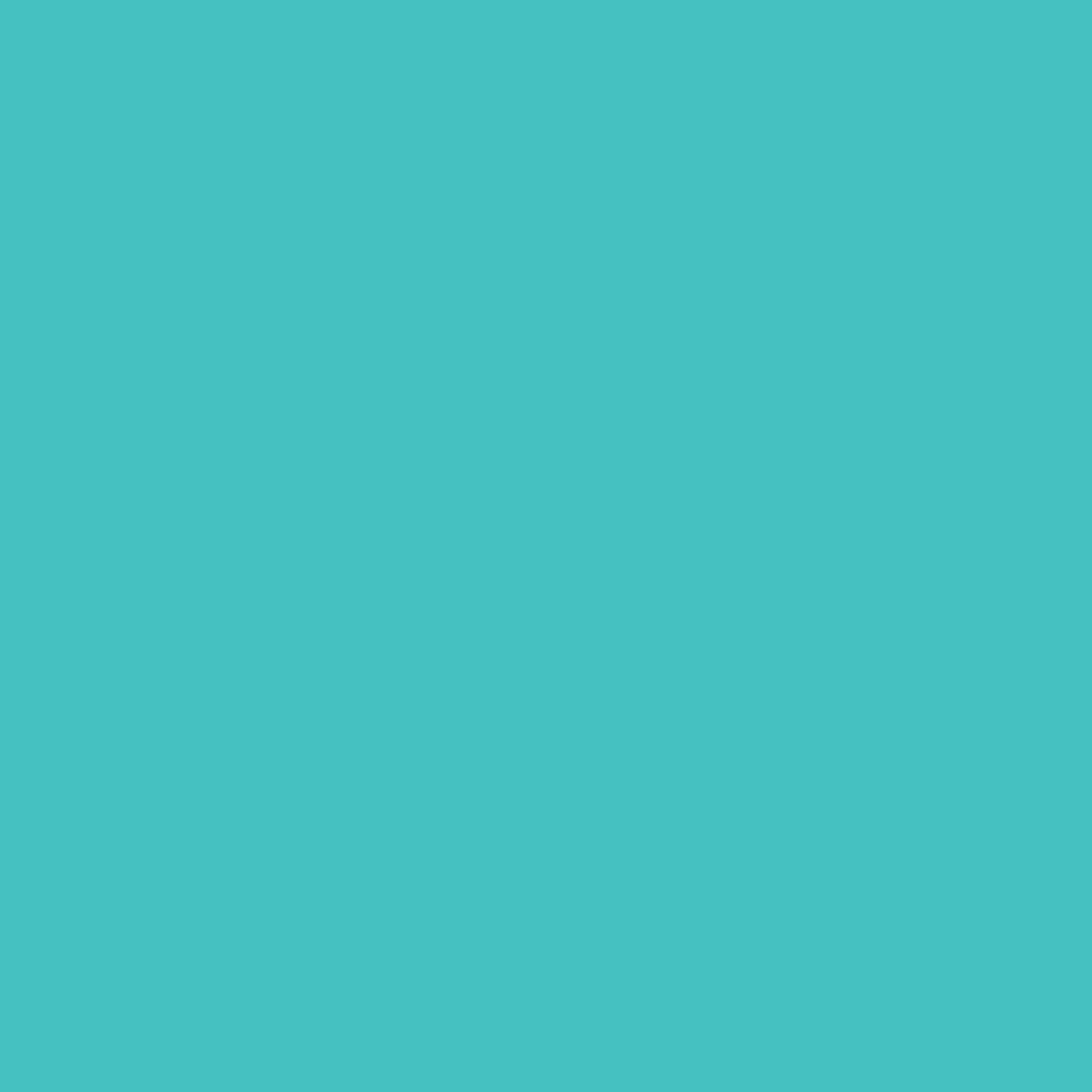 Martha Stewart • Satinfarbe Kandiszucker 59 ml