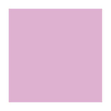 Stoffkreationen • Weiche Stofftinte 59 ml Nelke