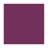 Stoffkreationen • Weiche Stofftinte 59 ml Wein
