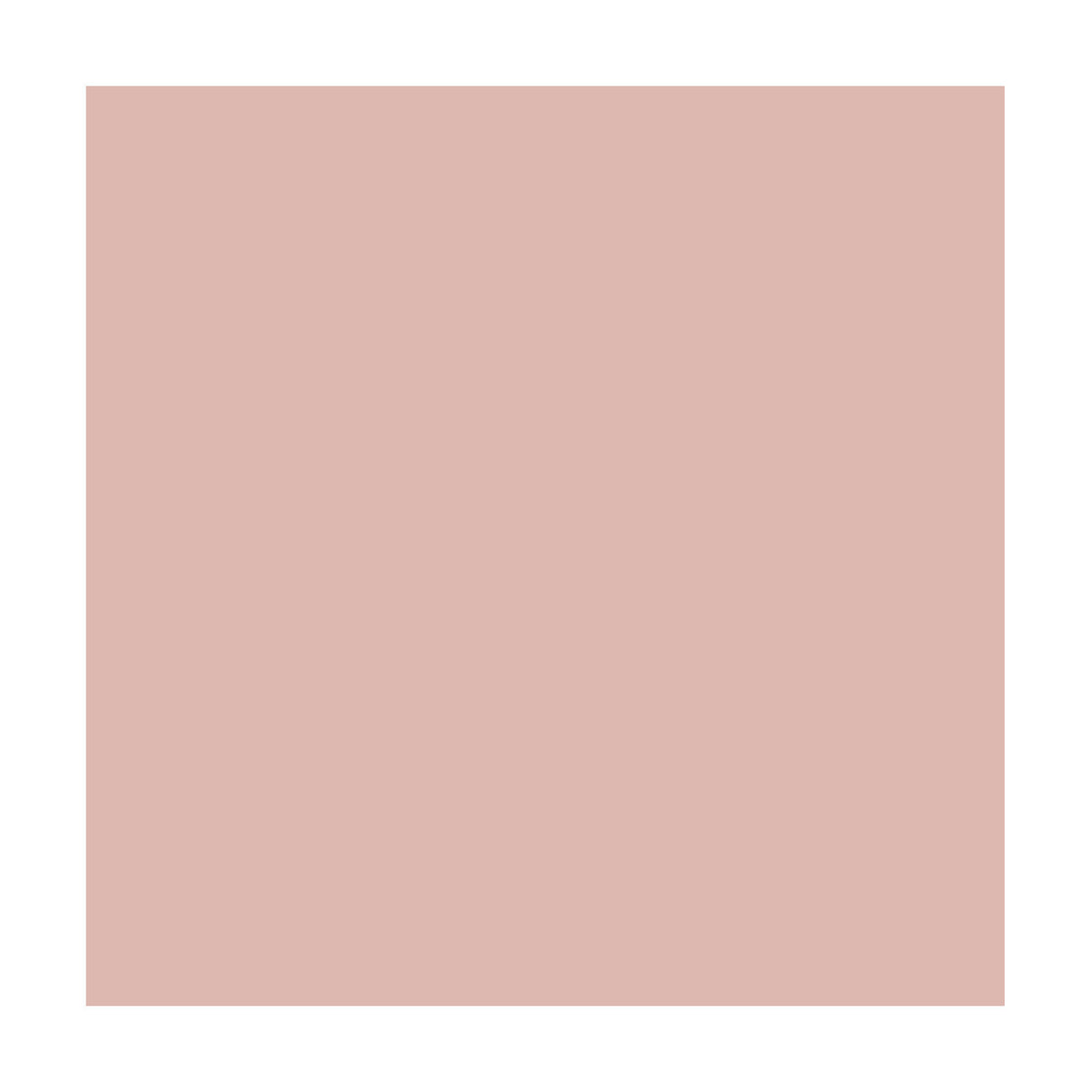 Stoffkreationen • Weiche Stofftinte 59 ml, blasser Pfirsich