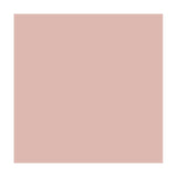 Stoffkreationen • Weiche Stofftinte 59 ml, blasser Pfirsich