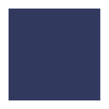 Stoffkreationen • Weiche Stofftinte 59 ml, Marineblau