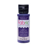 Stoffkreationen • Weiche Stofftinte 59 ml Wildviolett