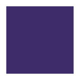 Stoffkreationen • Weiche Stofftinte 59 ml Wildviolett