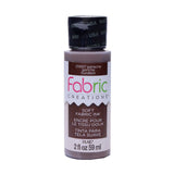 Stoffkreationen • Weiche Stofftinte 59 ml Ganache