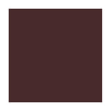 Stoffkreationen • Weiche Stofftinte 59 ml Ganache