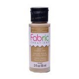 Stoffkreationen • Weiche Stofftinte 59 ml Metallic-Gold