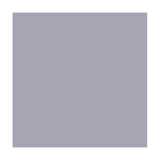 Stoffkreationen • Weiche Stofftinte 59 ml Metallic-Silber
