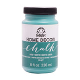 Folkart • Wohndekor-Kreidegrotte 236 ml