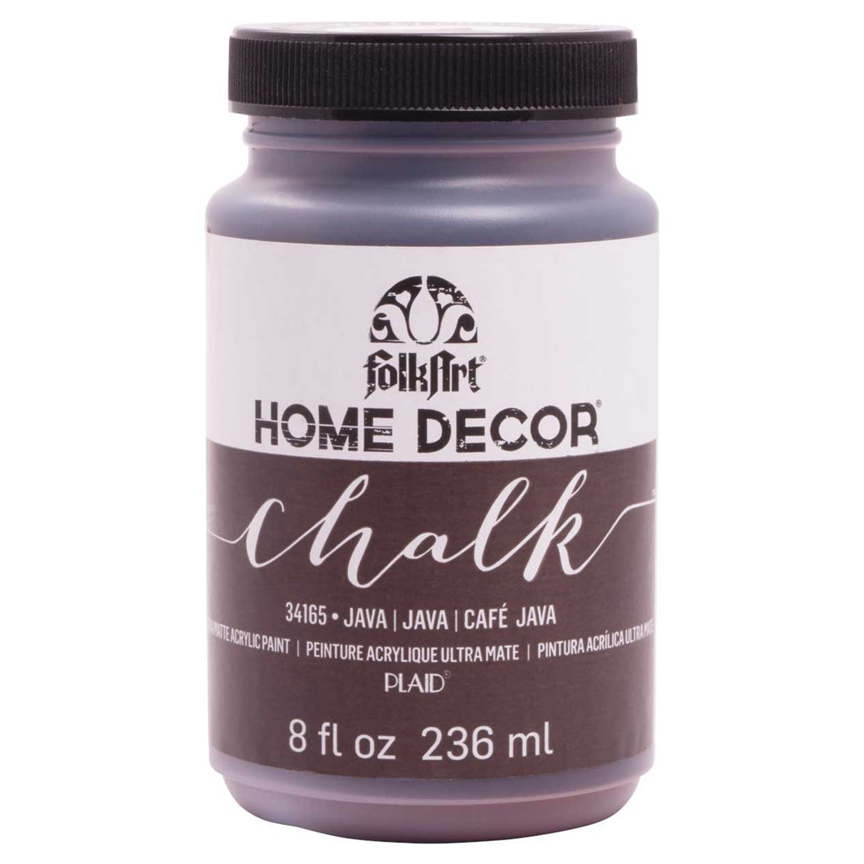 Folkart • Wohndekorkreide Java 236 ml