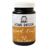 Folkart • Heimdekor-Holztönung Eiche 236 ml