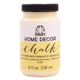 Folkart • Wohnkulturkreide Sommerveranda 236 ml