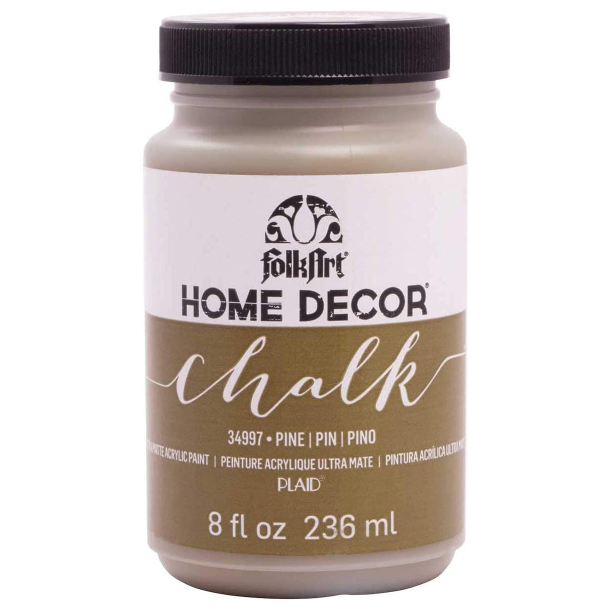 Folkart • Wohnkultur Kreidekiefer 236 ml