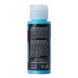 Folkart • Multi-Surface Satin Hawaiian Surf 59 ml