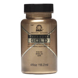 Folkart • Schatzgold 118ml Gold