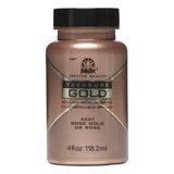 Folkart • Schatzgold 118 ml Roségold