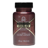 Folkart • Schatzgold 118 ml, antikes Kupfer
