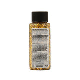 Folkart • glitzernde Farben Gold 59ml