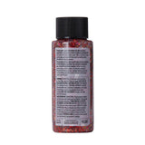 Folkart • Glitzerfarben Rot 59ml