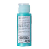 Folkart • Metallic-Acrylfarbe Aquamarin 59 ml