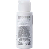 Folkart • terra cotta textured acrylic paint 59ml snowbank