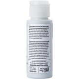 Folkart • Terrakotta-strukturierte Acrylfarbe, 59 ml, Meeresfrost
