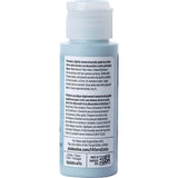 Folkart • Terrakotta-strukturierte Acrylfarbe, 59 ml, Meeresstein