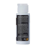 Folkart • Multi-Oberflächen-Satin-Cottage-Weiß, 59 ml