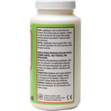 Mod Podge • Papierglanz 473 ml