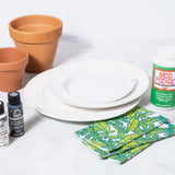 Mod Podge • Outdoor 473 ml